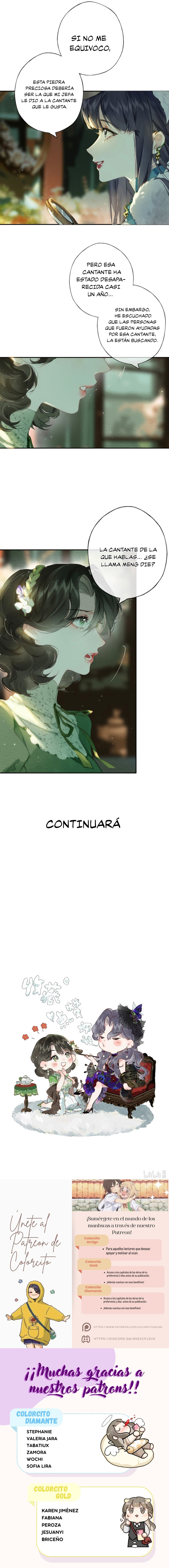 Imagen del capítulo 17